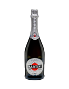 Martini Asti
