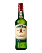 Виски Jameson
