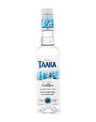 Водка Талка